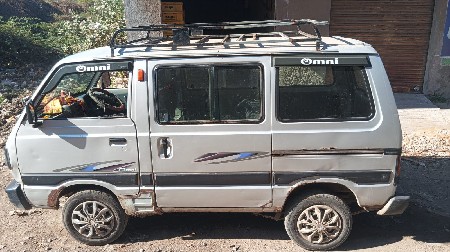 સુરેશભાઈ. મોબાઈલ નંબર 9328153947