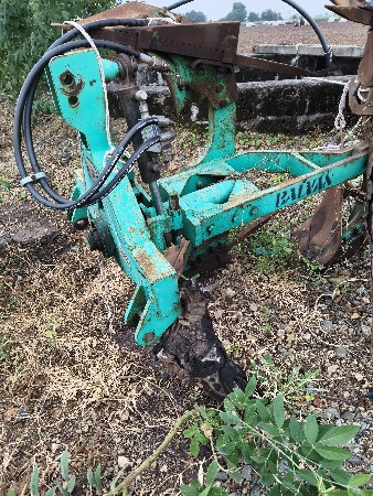 थंबनेल 3