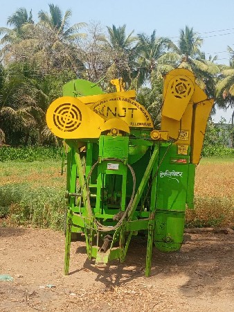 थंबनेल 3