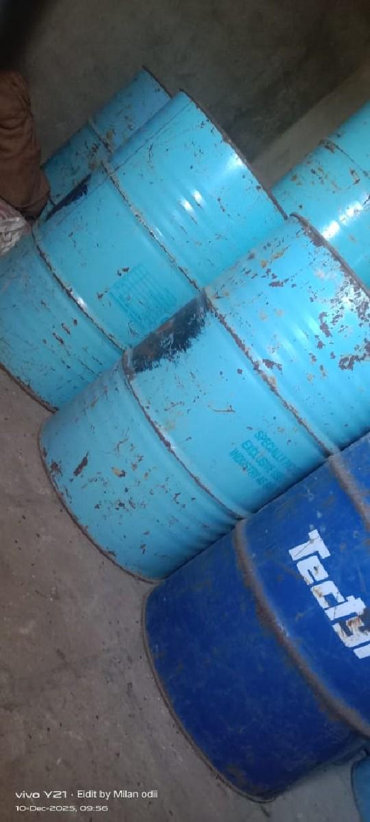 થંબનેલ 3