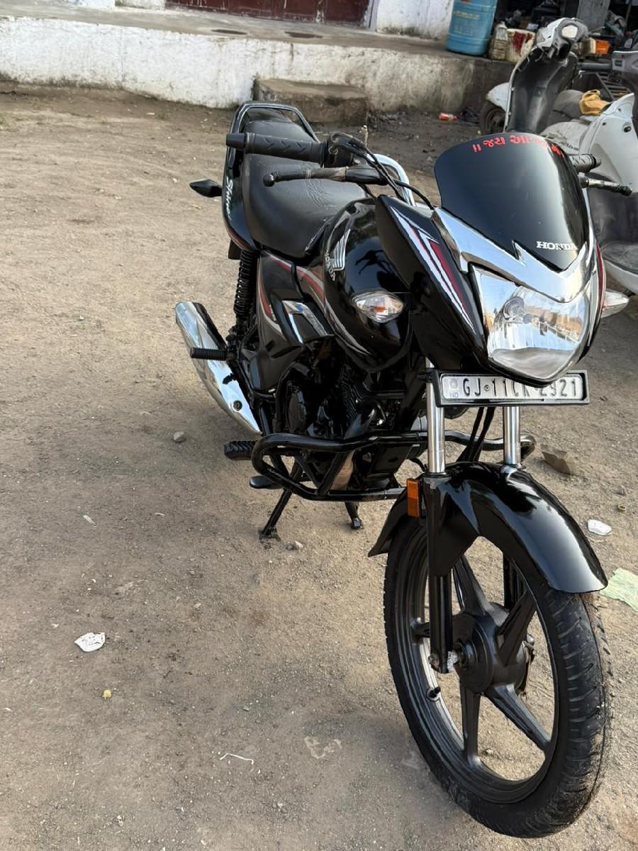 થંબનેલ 3