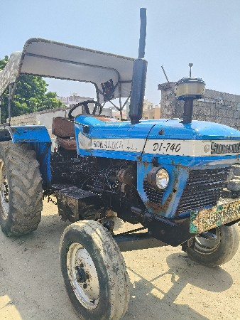 थंबनेल 4