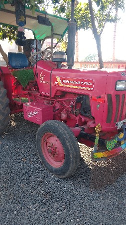 થંબનેલ 2