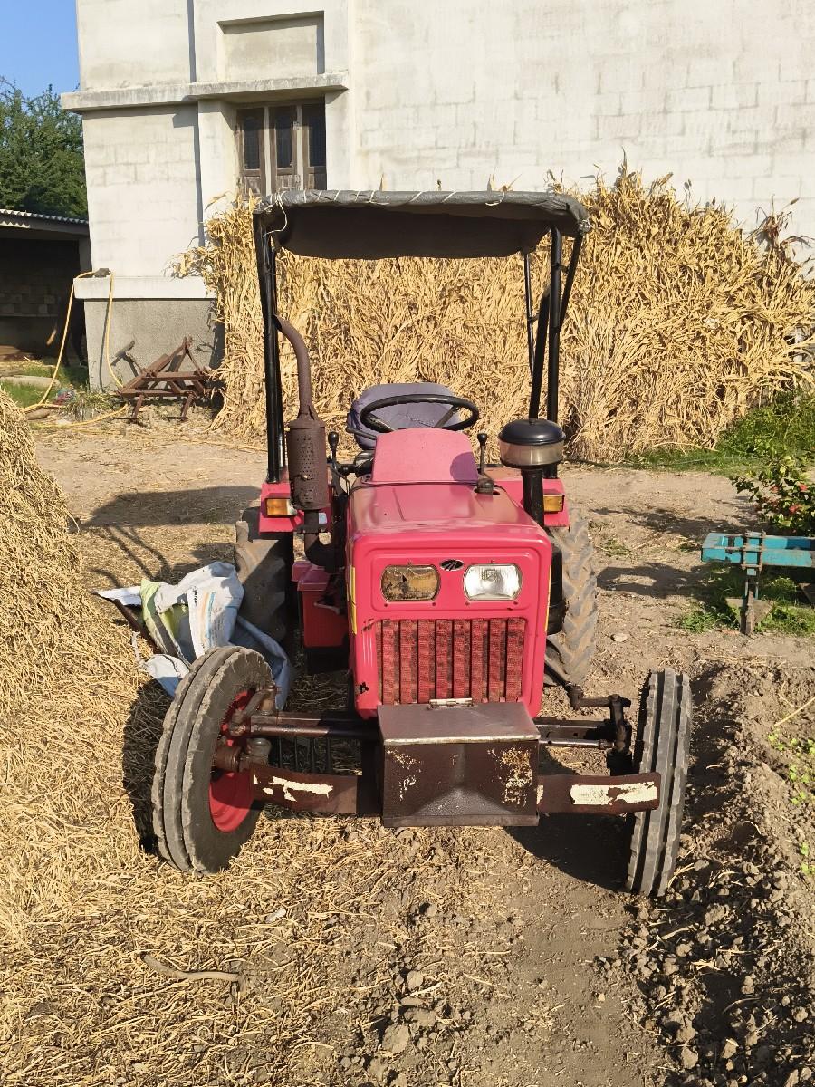 थंबनेल 3