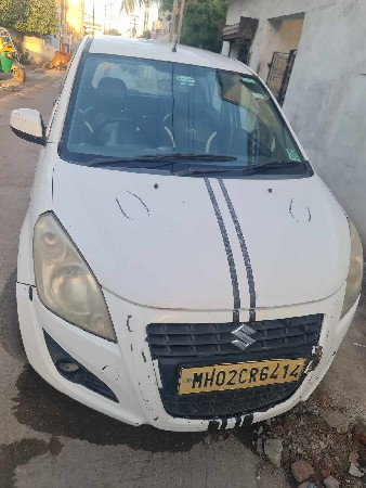 એક્સચેન્જ હાલે