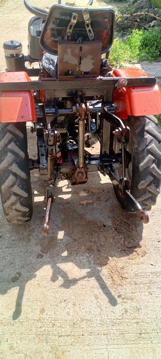 થંબનેલ 3