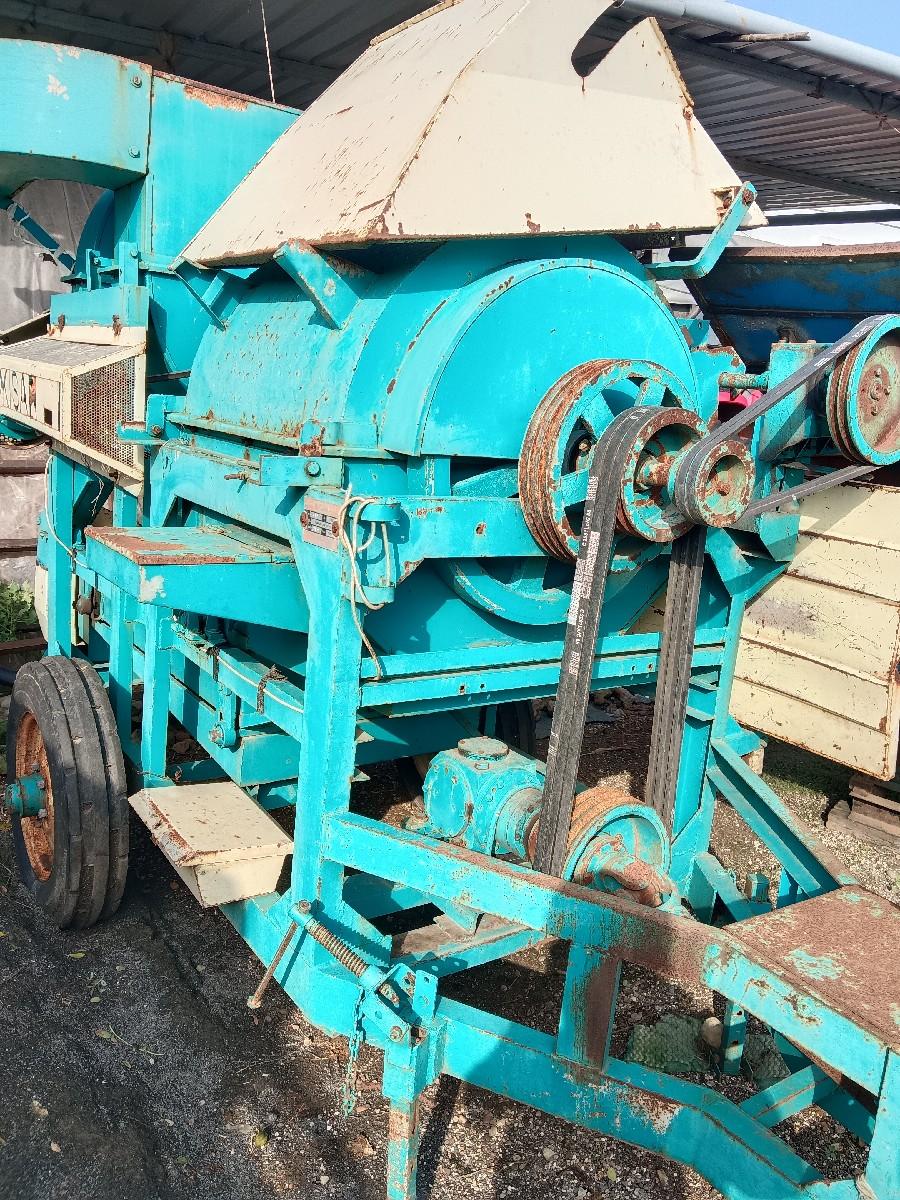 કીસાન ફૂકણી