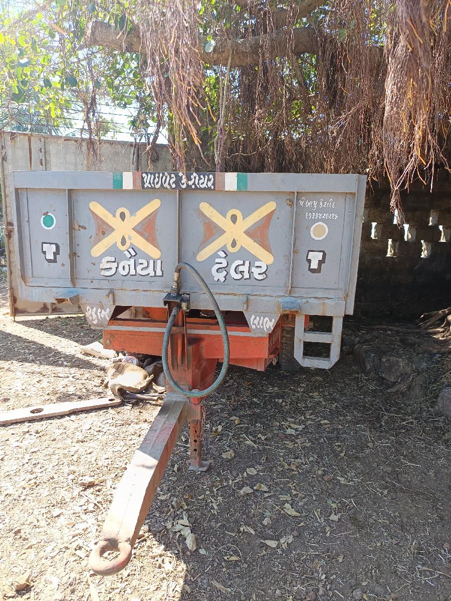 थंबनेल 3