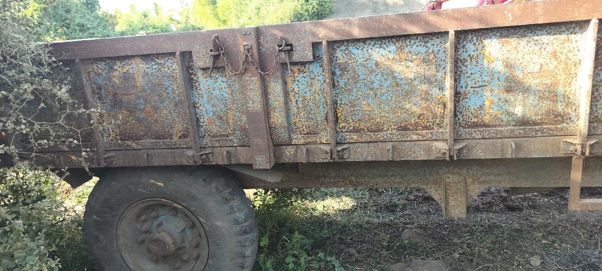 थंबनेल 2