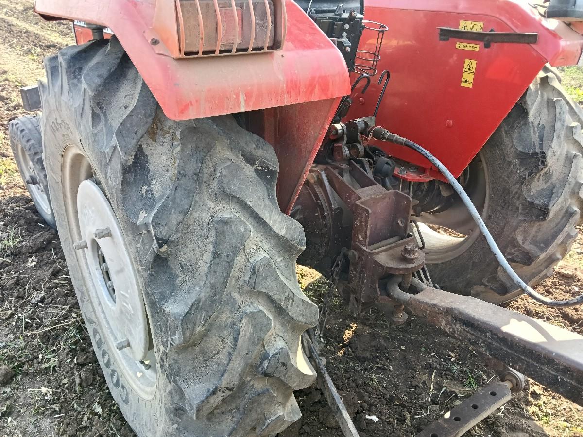 થંબનેલ 5