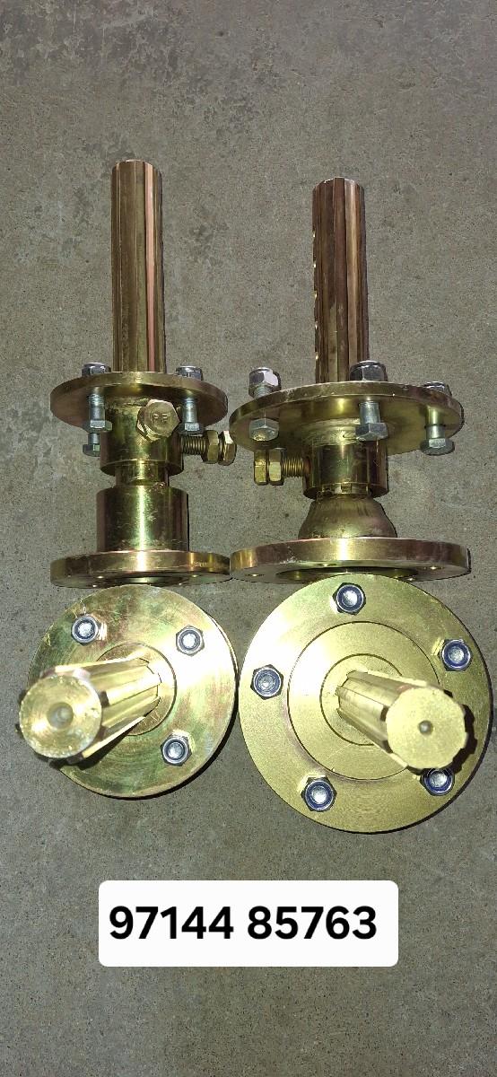 dagla set vesh vana  che