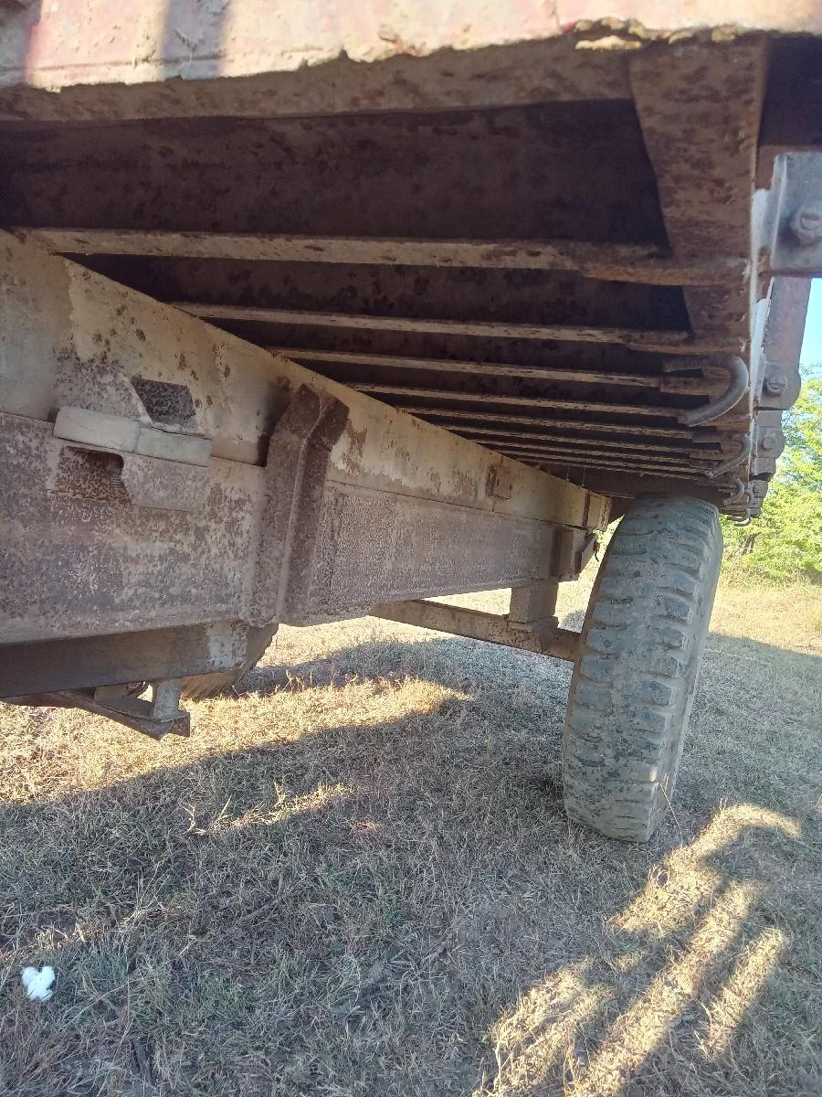 थंबनेल 3