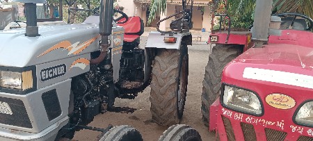 2011.12 આઈશર