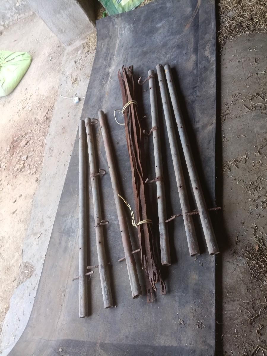 ડબ્બો વેશવાનોછે