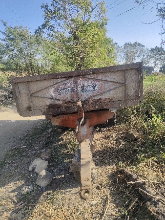 શુભમ ટેલર વેચવાનું છે