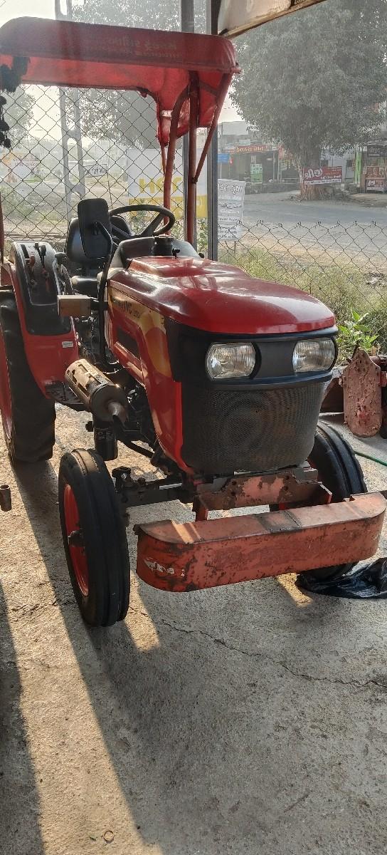 थंबनेल 4