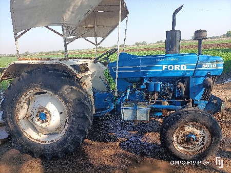 थंबनेल 2