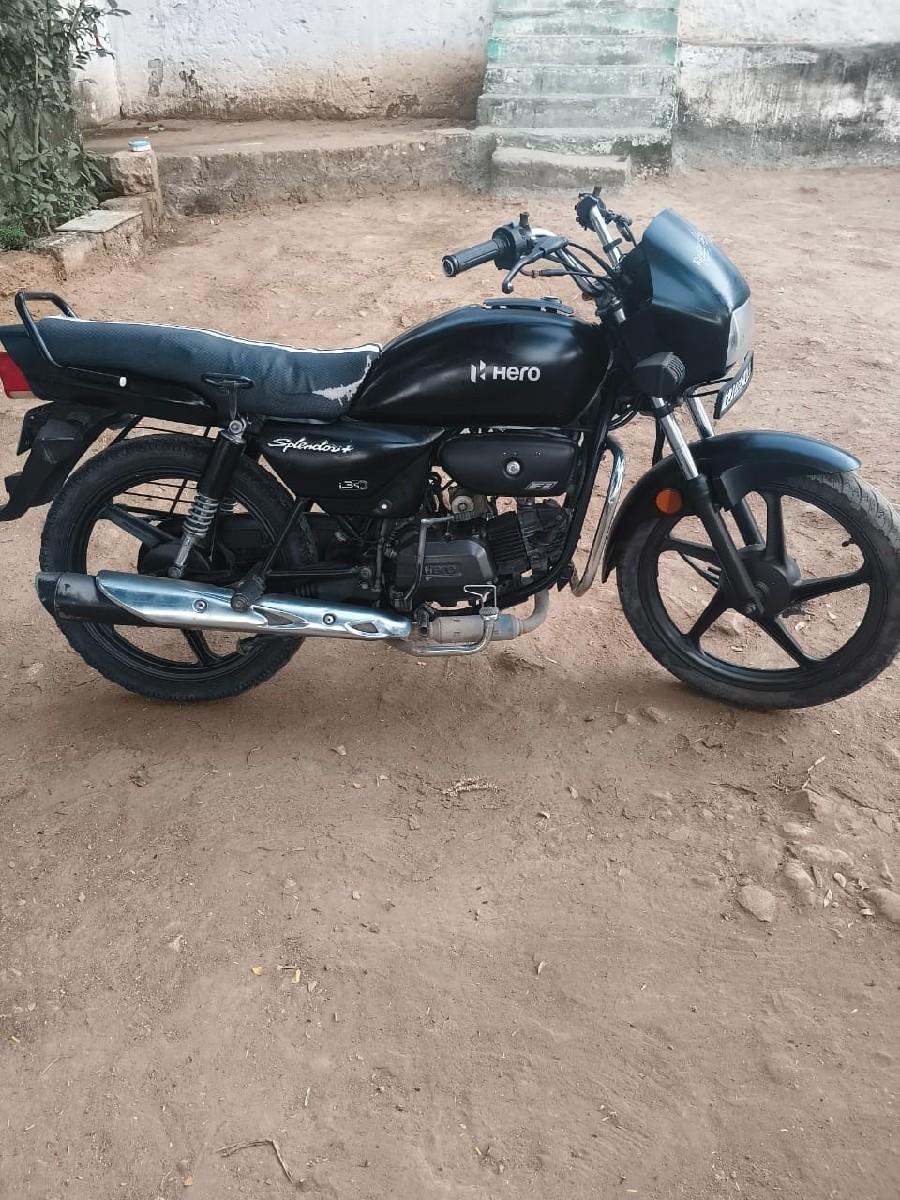 થંબનેલ 2