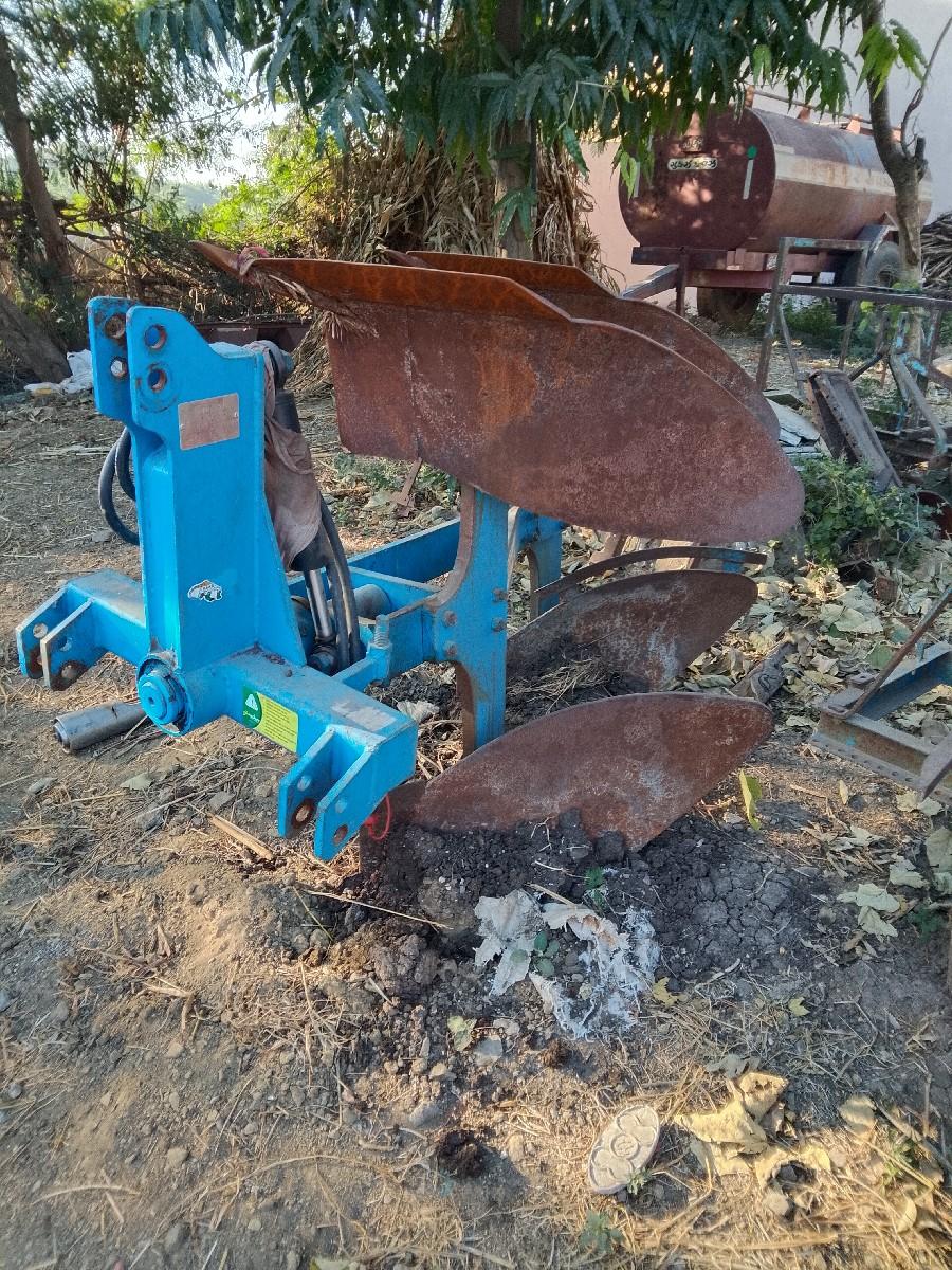 થંબનેલ 2