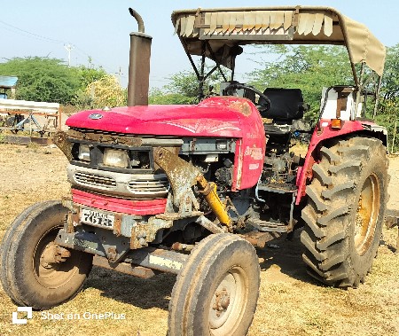વેચવાનુ છે