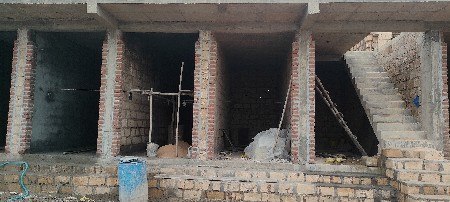 રાવલમાં દુકાન ભાડે આપવાની છે