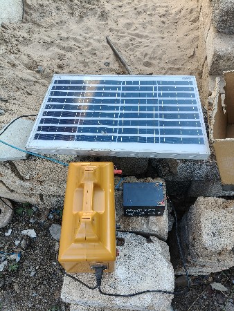 थंबनेल 3