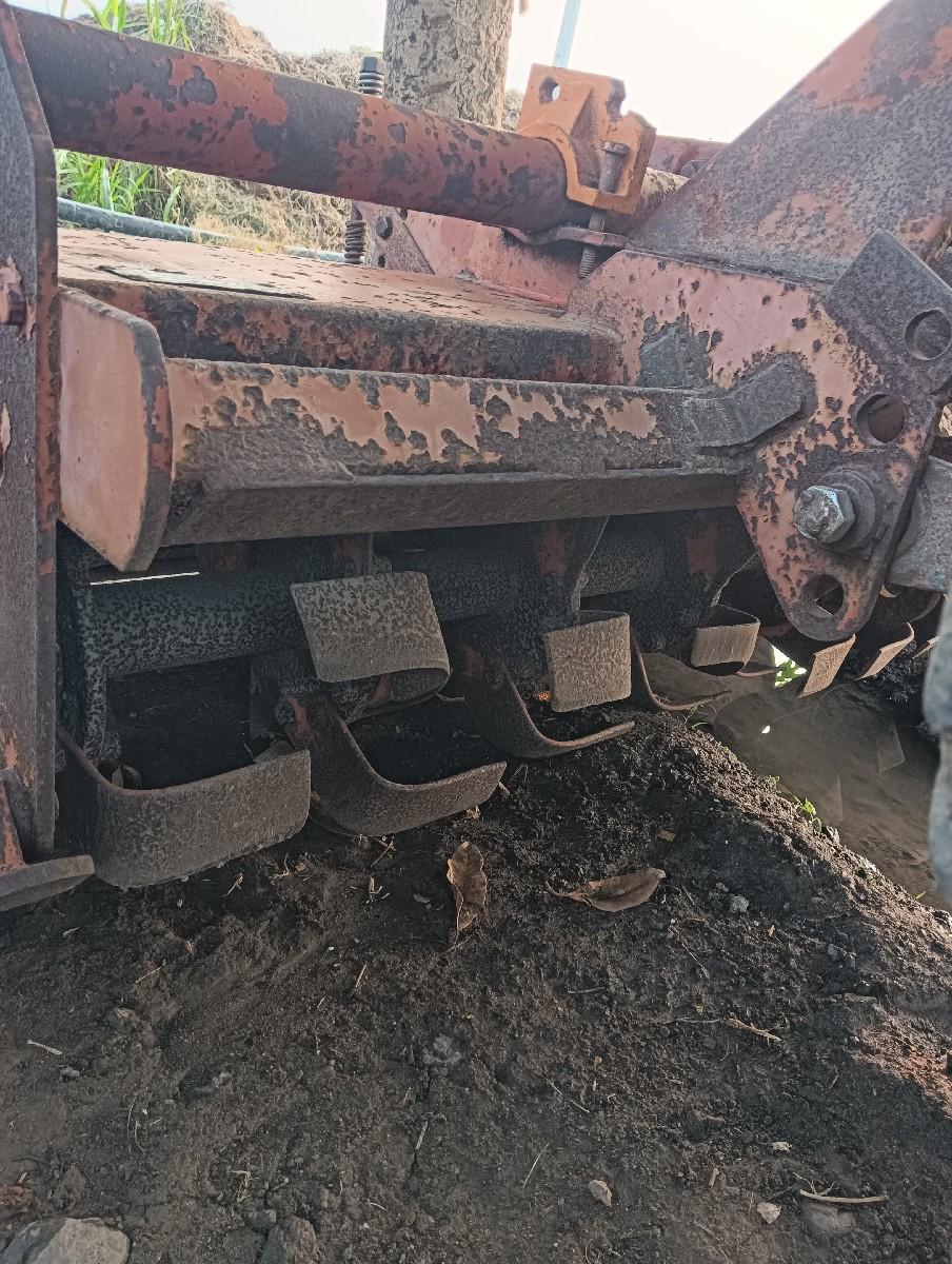 વેચવાનું છે