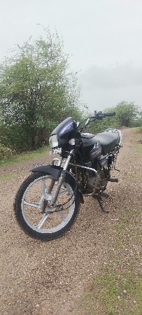 थंबनेल 3