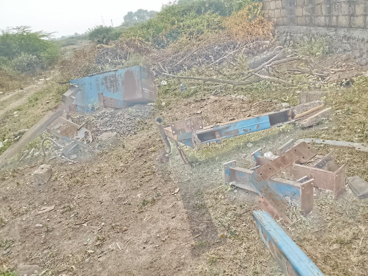 થંબનેલ 2