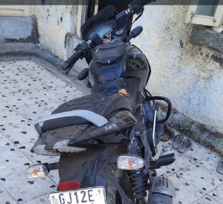 થંબનેલ 3