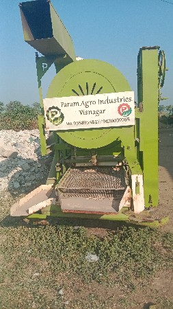 થંબનેલ 3