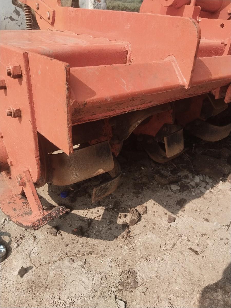 થંબનેલ 3