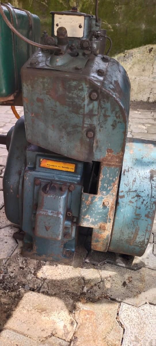 थंबनेल 4