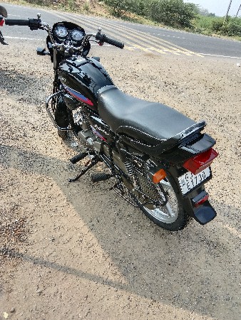 હોન્ડા  વેચવાનો છે