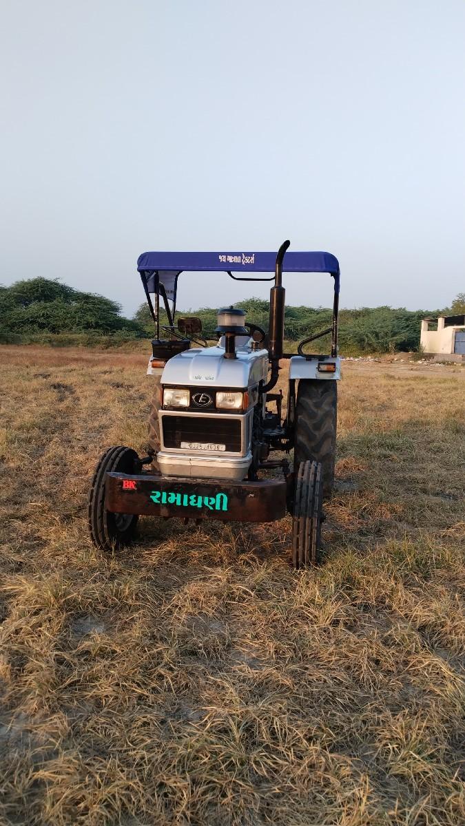 થંબનેલ 3