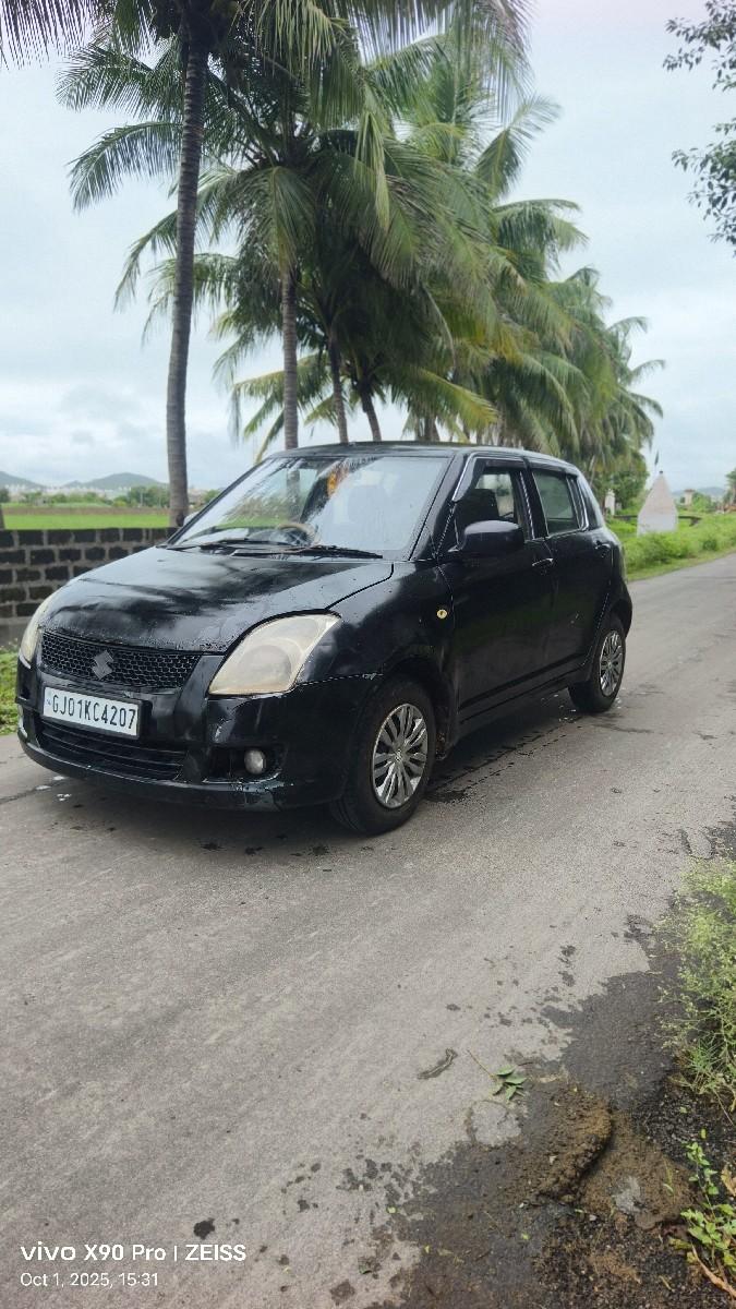 थंबनेल 6