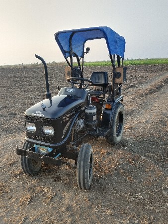 थंबनेल 3