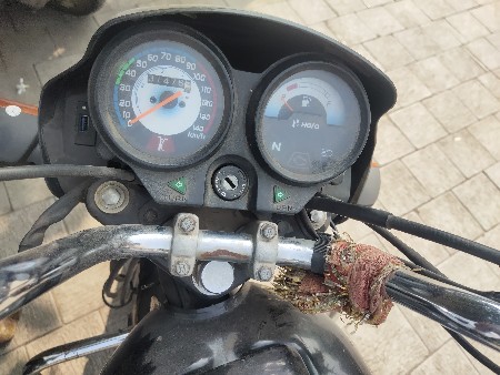 થંબનેલ 2