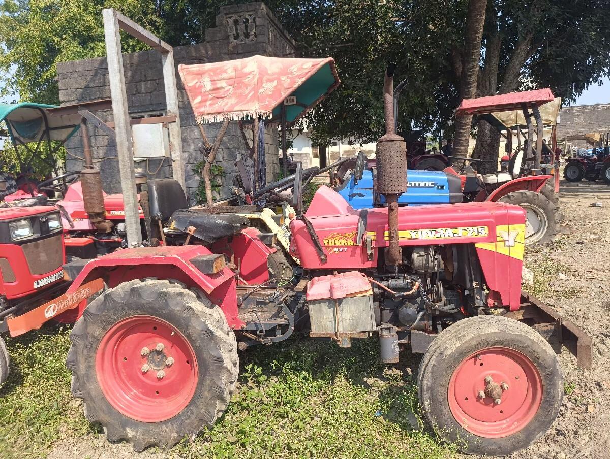 थंबनेल 3