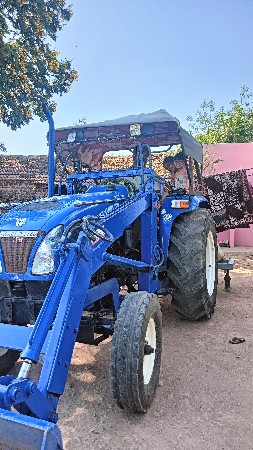 લોડર આપવા નું છે