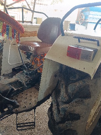 थंबनेल 2