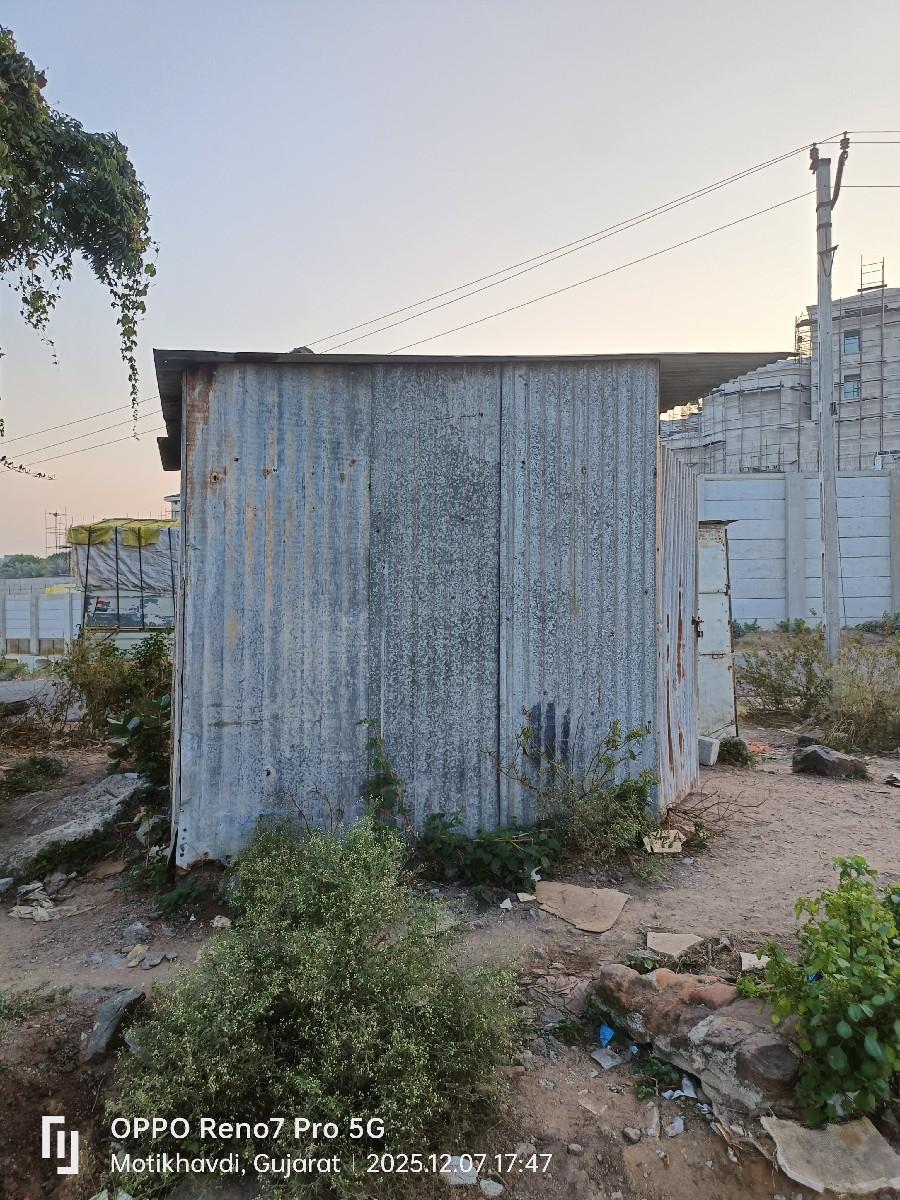 થંબનેલ 3