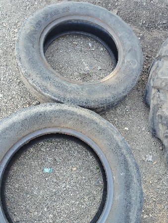 थंबनेल 5