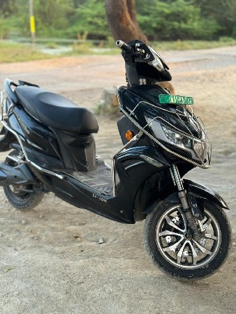 થંબનેલ 2