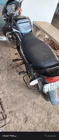 थंबनेल 3