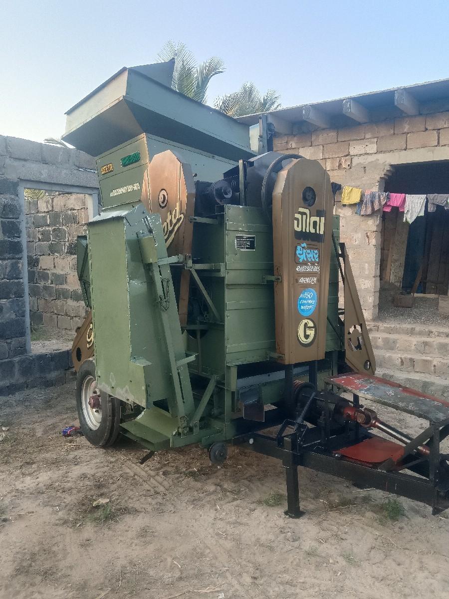 થંબનેલ 2