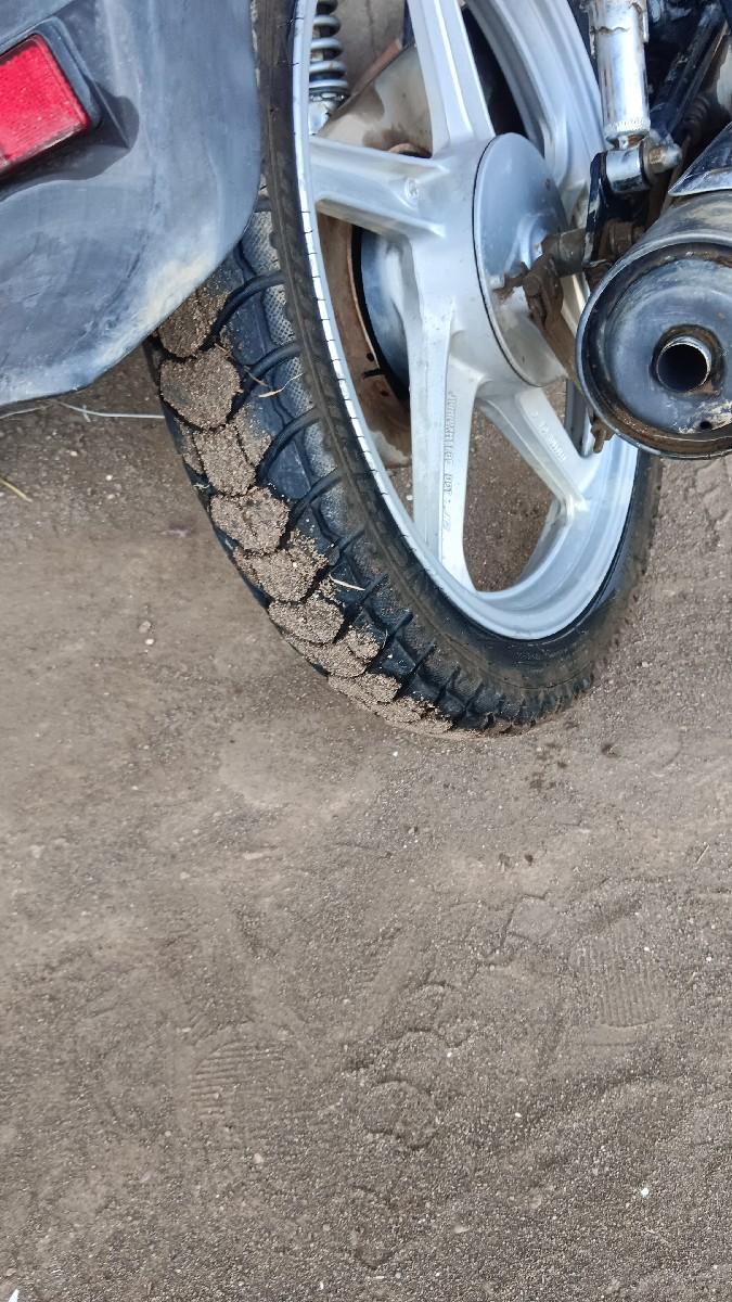 થંબનેલ 3