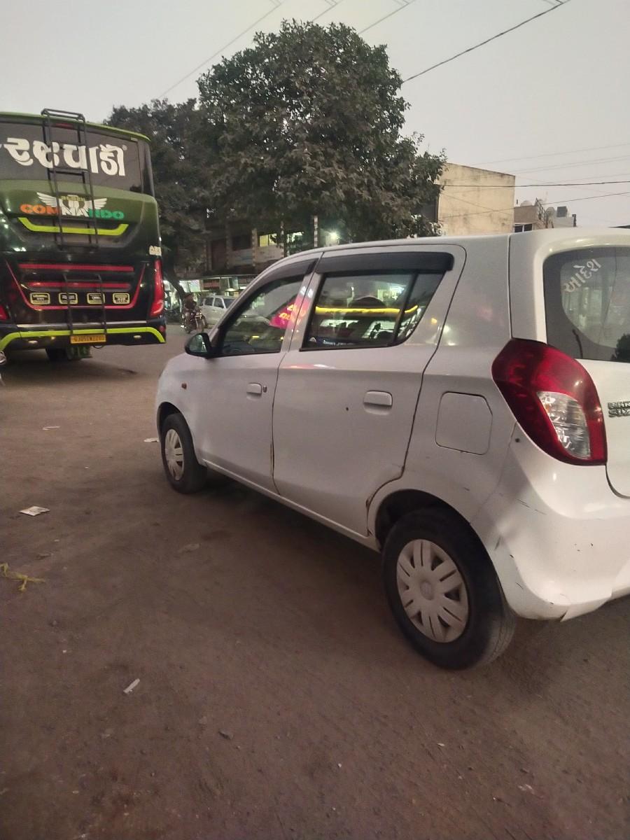 थंबनेल 2