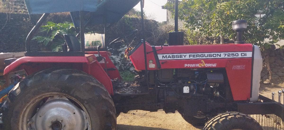 થંબનેલ 2