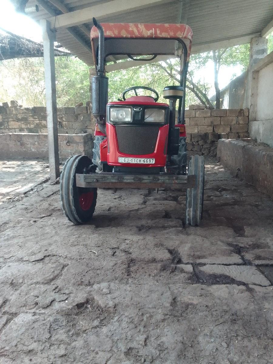 થંબનેલ 3